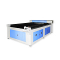 CO2 CNC Laser Engraving and Cutting Machine for Non-Metal/Acrylic/Wood/MDF